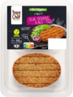 Promo Steak veggie à 1,69 € dans le catalogue Lidl à Dax