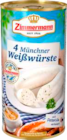 Angebot im Marktkauf Hamburg Prospekt Marktkauf Hamburg Prospekt mit im Angebot für 3,99 €