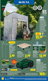 Fliegengitter im aktuellen Lidl Prospekt (Stuttgart) Fliegengitter im Lidl Prospekt "LIDL LOHNT SICH" mit 68 Seiten (Stuttgart)