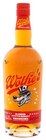 Aktuelles Blended Scotch Whisky Angebot bei Lidl in Krefeld ab 19,99 €