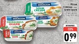Aktuelle Sahne Angebote bei EDEKA in Krefeld Aktuelles Frühlingsquark Angebot bei EDEKA in Krefeld ab 0,99 €