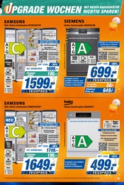 Smartphone im expert Prospekt in Lippstadt Aktueller expert Prospekt mit Smartphone, "Top Angebote", Seite 5