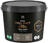 Aktuelles NYANS FULL MATT Angebot bei Rusta in Essen ab 39,90 €