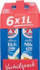 Aktuelles Bärenmarke H-Milch Angebot bei Netto Marken-Discount in Hamburg ab 5,55 €