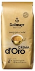 Crema d’Oro ganze Bohnen im Angebot bei REWE in Bornheim Crema d’Oro ganze Bohnen Angebote von Dallmayr bei REWE Bornheim für 16,99 €