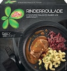 Aktuelle Rinderrouladen Angebote bei Zimmermann in Hannover Aktuelles Fertiggericht Angebot bei Zimmermann in Hannover ab 3,49 €