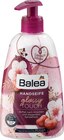 Flüssigseife Cremeseife Glossy Touch von Balea im aktuellen dm-drogerie markt Prospekt