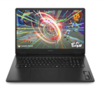 expert Beckum - Gaming Notebook Omen 17-db0575ng Angebot im Prospekt Gaming Notebook Omen 17-db0575ng bei expert im Beckum Prospekt für 1.199,00 €