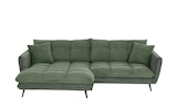 Ecksofa Arianna XL für 1.956,70 € bei Sconto SB im Angebot Ecksofa Arianna XL im aktuellen Sconto SB Prospekt