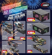 Ähnliche Angebote wie Schweißgerät im Prospekt "Aktuelle Angebote" auf Seite 46 von E center in Wiesbaden