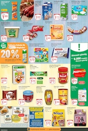 Aktueller GLOBUS Prospekt mit Kaffeepads, "Aktuelle Angebote", Seite 16