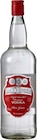 Vodka 37,5 % vol. - MINKOVSKA en promo chez Cora Issy-les-Moulineaux à 12,96 €