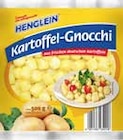 Kartoffel-Gnocchi bei Marktkauf im Weiberhof Prospekt für 