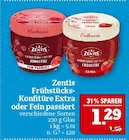 Marktkauf Feilitzsch Prospekt mit  im Angebot für 1,29 €