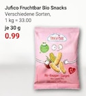 GLOBUS Mannheim Prospekt mit  im Angebot für 0,99 €
