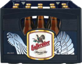 Premium Pils im Angebot bei Netto Marken-Discount in Schlüchtern Premium Pils Angebote von Hasseröder bei Netto Marken-Discount Schlüchtern für 8,49 €