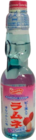 BOISSON RAMUNE LITCHI SHIRAKIKU - SHIRAKIKU dans le catalogue Auchan Hypermarché