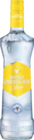 Wodka Angebote von Gorbatschow bei EDEKA Norderstedt für 5,99 €