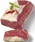 Rindfleisch: Rumpsteak im Angebot bei Marktkauf in Tübingen Rindfleisch: Rumpsteak Angebote von Bioland bei Marktkauf Tübingen für 3,99 €