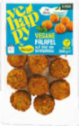 Vegane Falafel im aktuellen Netto Marken-Discount Prospekt für 1,79 €