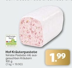 famila Nordwest Löningen Prospekt mit  im Angebot für 1,99 €