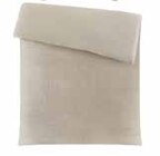 Aktuelles Piqué-Bettwäsche-Garnitur „Mendoza“ Angebot bei XXXLutz Möbelhäuser in Aachen ab 24,99 €