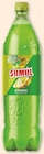 Boisson Gazeuse Ananas - SUMOL en promo à 1,85 € chez Netto Boisson Gazeuse Ananas - SUMOL dans le catalogue Netto