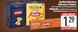 Collezione im Angebot bei EDEKA in Augsburg Collezione Angebote von Barilla bei EDEKA Augsburg für 1,29 €