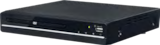 DVD-Player "DVH-7787" Angebote von Denver bei EDEKA Stade für 27,99 €
