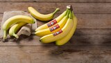 Bananen Angebote von REWE Beste Wahl bei REWE Saarbrücken für 1,79 €