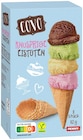 Aktuelle Eis Angebote bei Penny in Bergisch Gladbach Aktuelles Eistüten Angebot bei Penny in Bergisch Gladbach ab 0,89 €