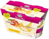 Unsere Minis im Angebot bei Penny in Görlitz Unsere Minis Angebote von SACHSENMILCH bei Penny Görlitz für 1,19 €