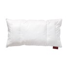 Aktuelles CENTA-STAR Kissen Vital Plus Waschmich-Light Angebot bei Möbel Martin in Mannheim ab 59,95 €