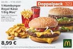 Big Mac Big Mac