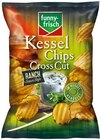 Chips Angebote von FUNNY-FRISCH bei Penny-Markt Freiburg für 1,59 €