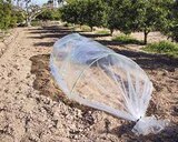 Promo Film de forçage à 12,90 € dans le catalogue Rural Master à La Mûre