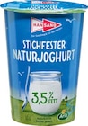 Naturjoghurt im Angebot bei Netto Marken-Discount in Detmold Naturjoghurt Angebote von Hansano bei Netto Marken-Discount Detmold für 1,00 €