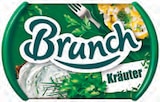 Brunch im aktuellen Netto mit dem Scottie Prospekt