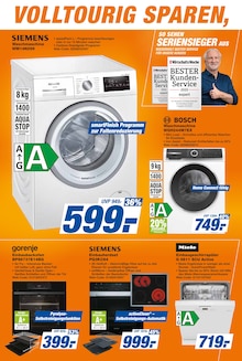 expert Prospekt der KW 25 "Top Angebote" Aktueller expert Prospekt "Top Angebote" Seite 2 von 16 Seiten