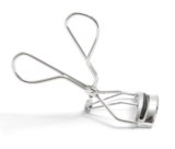 Recourbe cils en promo chez Gifi Antony à 0,99 €