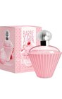 EAU DE TOILETTE - TUTTI DELICES en promo chez Auchan Hypermarché EAU DE TOILETTE - TUTTI DELICES dans le catalogue Auchan Hypermarché