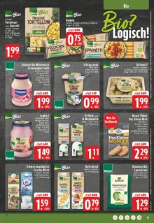 Nudeln im aktuellen E center Prospekt (Neuss) Nudeln im E center Prospekt "Aktuelle Angebote" mit 32 Seiten (Neuss)