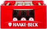 Aktuelle Becks Angebote bei Kaufland in Oldenburg Aktuelles Pils Angebot bei Kaufland in Oldenburg ab 11,49 €