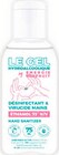Gel hydroalcoolique désinfectant - Energie Fruit en promo chez Monoprix Gel hydroalcoolique désinfectant - Energie Fruit dans le catalogue Monoprix
