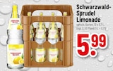 Limonade bei Trinkgut im St. Leon-Rot Prospekt für 5,99 €