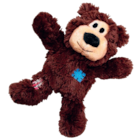 20% de remise avec maxi zoo friends Sur tous les jouets KONG - KONG dans le catalogue Maxi Zoo
