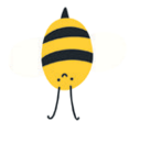 Weisskohl von UNSERE HEIMAT im aktuellen EDEKA Prospekt für 0,69 €