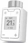 Heizkörperthermostat FRITZ!DECT 302 Angebote von FRITZ! bei expert Wetzlar für 69,99 €