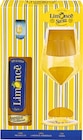 Netto Marken-Discount Langenhagen - Aperitivo Angebot im Prospekt Aperitivo bei Netto Marken-Discount im Langenhagen Prospekt für 9,99 €