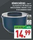 RÜHRSCHÜSSEL Angebote von Chef It bei Marktkauf Duisburg für 14,99 €